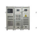 AC to DC rectifier 48V 96V 200V 400V 600V 750V 1000V 0~1000A